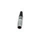 NorComp 822B019-173L801