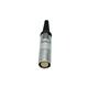 NorComp 822B019-273L501