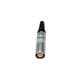 NorComp 822B019-273L701