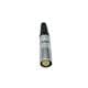 NorComp 822B019-273L801