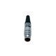 NorComp 822B026-173L801