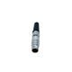 NorComp 822B026-173L901