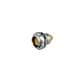 NorComp 822B014-203R001