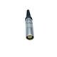 NorComp 822B026-273L501