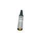 NorComp 822B026-273L601