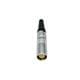 NorComp 822B026-273L701
