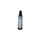 NorComp 822B026-273L801