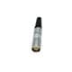 NorComp 822B026-273L901
