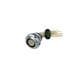 NorComp 822BR14-213R001
