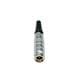 NorComp 822K002-173L701