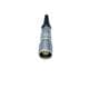 NorComp 822K002-273L501