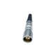 NorComp 822K002-273L801
