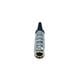 NorComp 822K003-173L501
