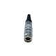 NorComp 822K003-173L601