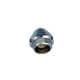 NorComp 822K003-213R001
