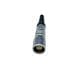 NorComp 822K003-273L601