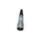 NorComp 822K003-273L701