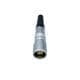 NorComp 822K003-273L801