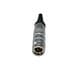 NorComp 822K004-173L501