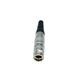 NorComp 822K004-173L801