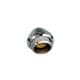 NorComp 822K004-213R001