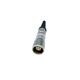 NorComp 822K004-273L501