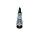 NorComp 822K004-273L701