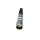NorComp 822K004-273L901