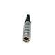 NorComp 822K006-173L601