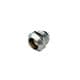 NorComp 822K006-213R001