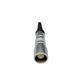 NorComp 822K006-273L501