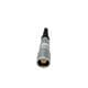 NorComp 822K006-273L601