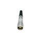 NorComp 822K006-273L901
