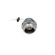 NorComp 822KR02-213R001