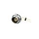 NorComp 822KR03-213R001