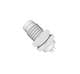 NorComp 855-008-103R004