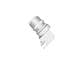 NorComp 857-004-213R004