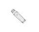 NorComp 858-003-103RKT4
