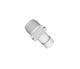 NorComp 858-006-103RLU4