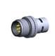 NorComp 858-008-103RSS4