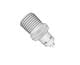 NorComp 858-T04-103RLU4