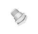 NorComp 859-017-103R004