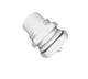 NorComp 859-017-203R004