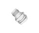 NorComp 859-B04-103R004