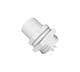 NorComp 859-B04-203R004