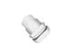 NorComp 859-B05-203R004