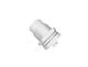 NorComp 859-T04-203R004