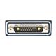 NorComp CDFS17W2103L411