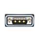 NorComp CDFS3W3103L411