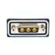 NorComp CDFS3W3203L411